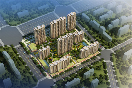 密州大源·紫檀文苑2室2厅1卫108万99.8m2出售