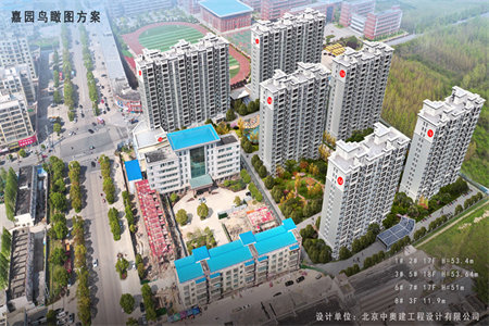 枣庄市台庄区泥沟镇驻地4室3厅1卫