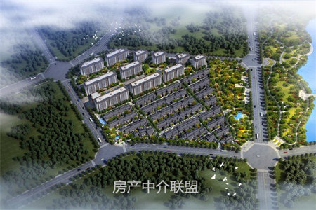 翡翠园4楼简装2室2厅1卫75㎡37万